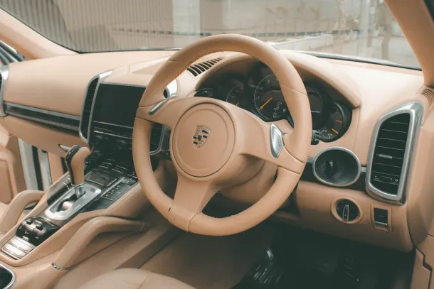 קזינו קרייזי קינג אפליקציית Android/iOS